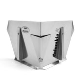 Columbia Direct Flusher