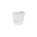 Refina X-RAY Gauging Bucket
