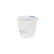 Refina X-RAY Gauging Bucket