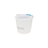 Refina X-RAY Gauging Bucket