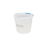 Refina X-RAY Gauging Bucket
