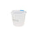 Refina X-RAY Gauging Bucket
