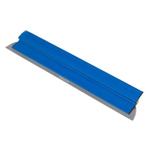 Refina Finishing Spatula 32" Ultra Flex SS