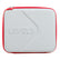 Level 5 8" Corner Applicator Case