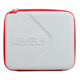 Level 5 7" Corner Applicator Case