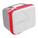 Level 5 4" Corner Finisher Case