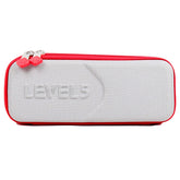 Level 5 Corner Roller Case