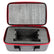 Level 5 7" Mega Box Case