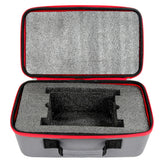 Level 5 10" Mega Box Case