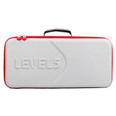 Level 5 12" Mega Box Case
