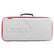 Level 5 12" Mega Box Case