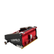Level 5 Flat Finishing Box (2nd Gen)
