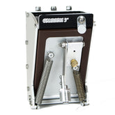 Columbia 3" Nail Spotter