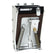 Columbia 3" Nail Spotter