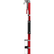 Level 5 Automatic Taper (2nd Gen)