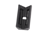 Level 5 Outside Corner Tool