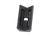 Level 5 Outside Corner Tool