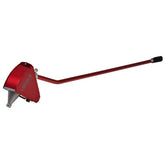 Level 5 Corner Applicator Handles