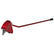 Level 5 Corner Applicator Handles
