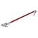 Level 5 Flat Box Classic Handles