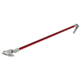 Level 5 Flat Box Classic Handles