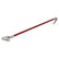 Level 5 Flat Box Classic Handles