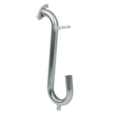 Level 5 Gooseneck
