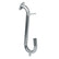 Level 5 Gooseneck