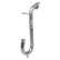 Level 5 Gooseneck