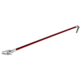 Level 5 Flat Box Classic Handles