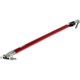 Level 5 Flat Box Extension Handles