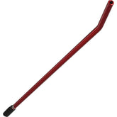 Level 5 Corner Applicator Handles