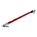 Level 5 Flat Box Extension Handles