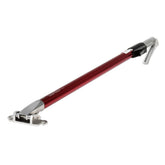 Level 5 Flat Box Extension Handles