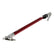 Level 5 Flat Box Extension Handles