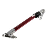 Level 5 Flat Box Extension Handles