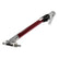 Level 5 Flat Box Extension Handles
