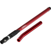 Level 5 Corner Applicator Handles