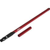 Level 5 Corner Roller/Nail Spotter Handles
