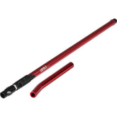Level 5 Corner Applicator Handles