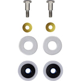 Level 5 Flat Box Wheel Repair Kit