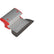 Level 5 Spatula
