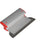 Level 5 Spatula