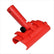 Level 5 Finishing Spatula Adaptor
