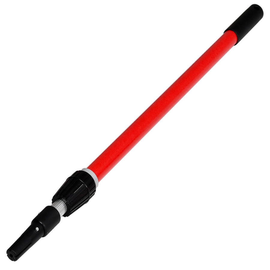 Level 5 Finishing Spatula Pole