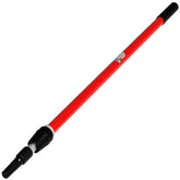 Level 5 Finishing Spatula Pole