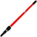 Level 5 Finishing Spatula Pole
