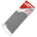 Level 5 Spatula Blade