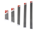 Level 5 Spatula Blade