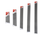 Level 5 Spatula Blade